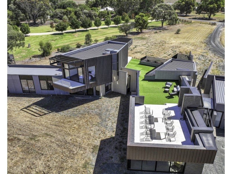 22 Stokes Lane, Echuca VIC 3564