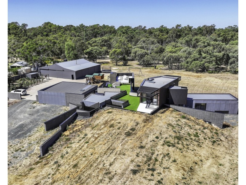 22 Stokes Lane, Echuca VIC 3564