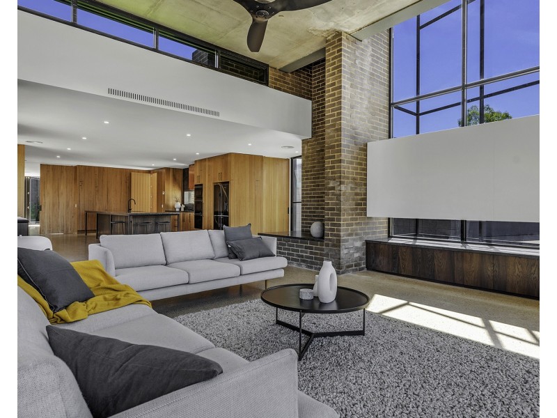 22 Stokes Lane, Echuca VIC 3564