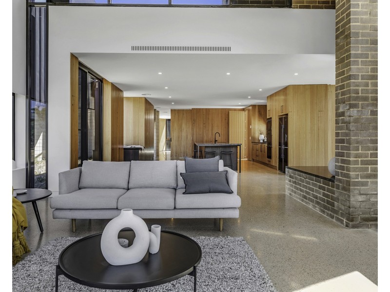 22 Stokes Lane, Echuca VIC 3564