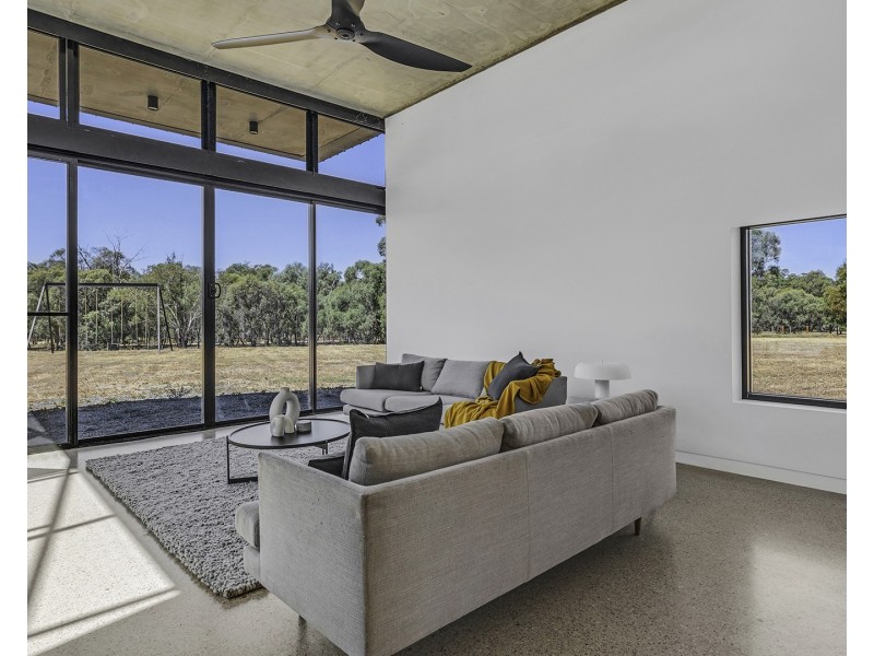 22 Stokes Lane, Echuca VIC 3564