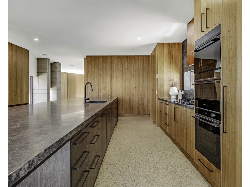 22 Stokes Lane, Echuca VIC 3564