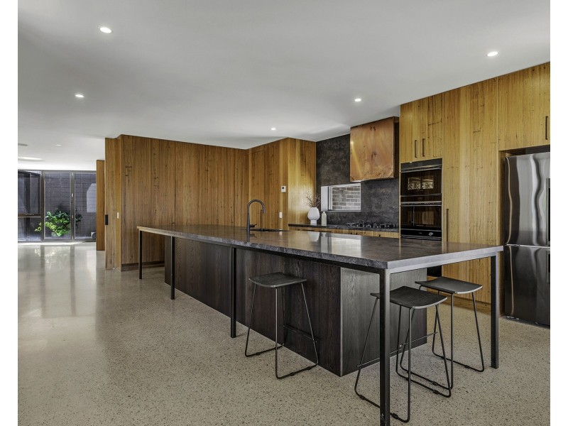 22 Stokes Lane, Echuca VIC 3564