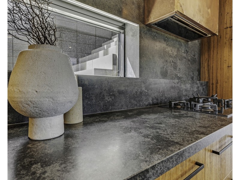 22 Stokes Lane, Echuca VIC 3564