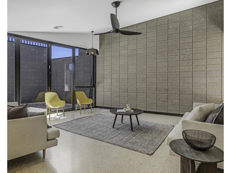 22 Stokes Lane, Echuca VIC 3564