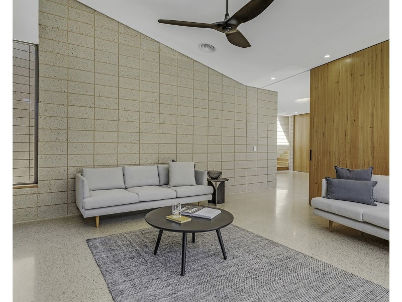 22 Stokes Lane, Echuca VIC 3564