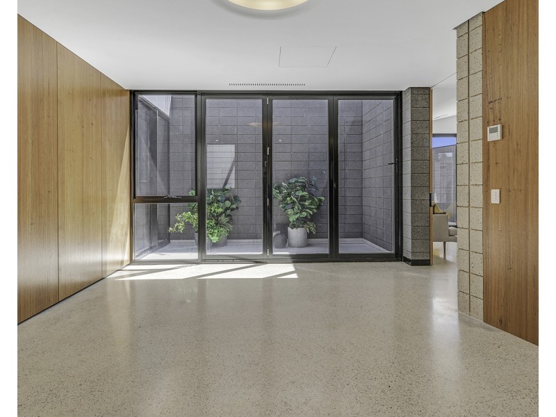 22 Stokes Lane, Echuca VIC 3564