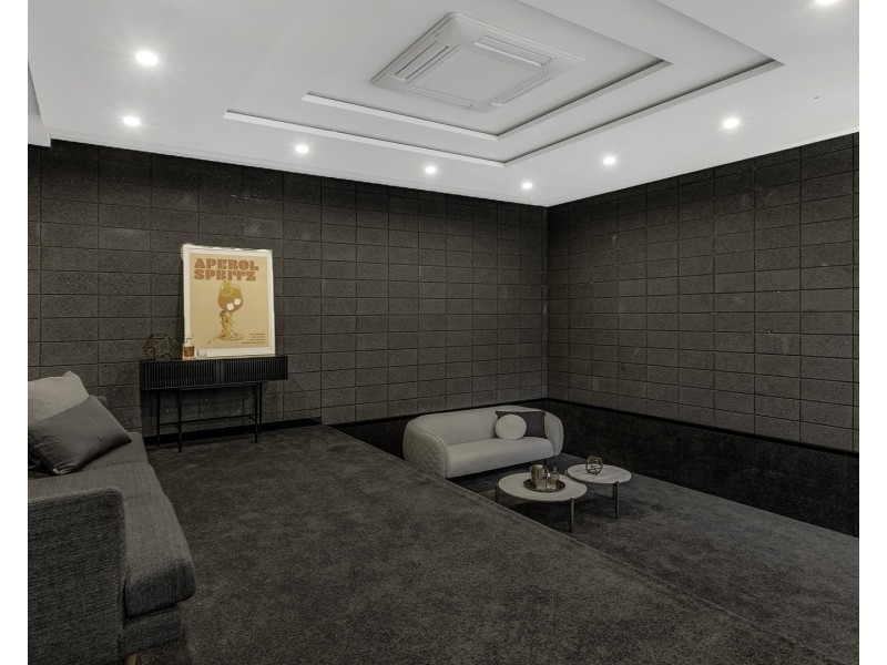 22 Stokes Lane, Echuca VIC 3564