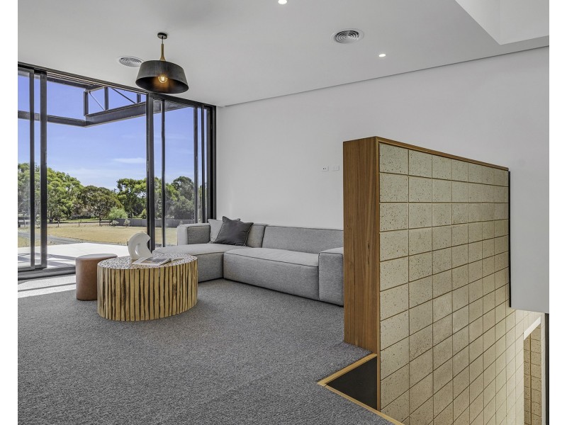 22 Stokes Lane, Echuca VIC 3564