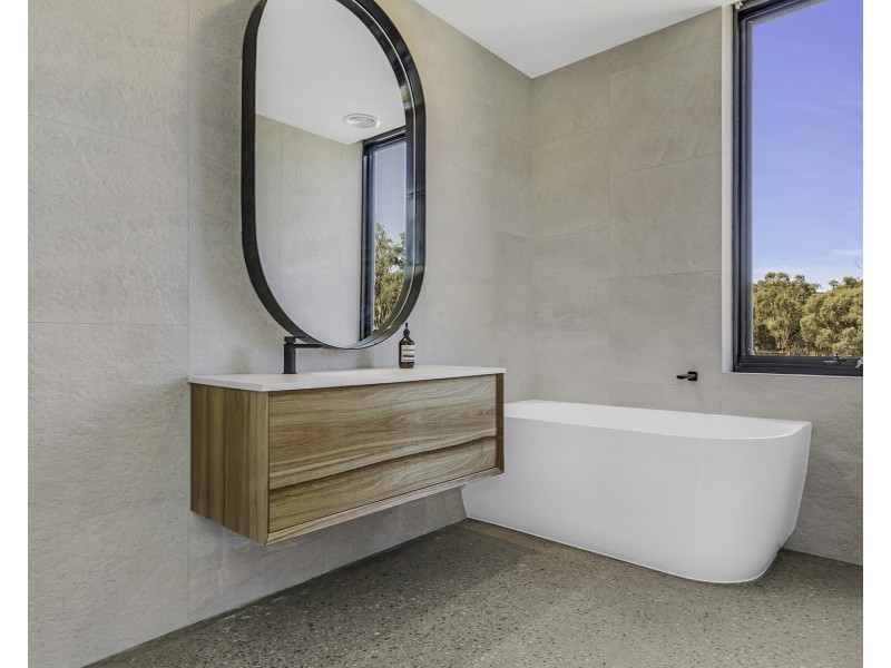 22 Stokes Lane, Echuca VIC 3564