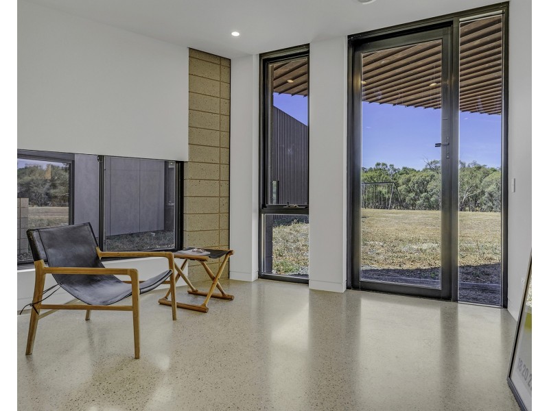 22 Stokes Lane, Echuca VIC 3564