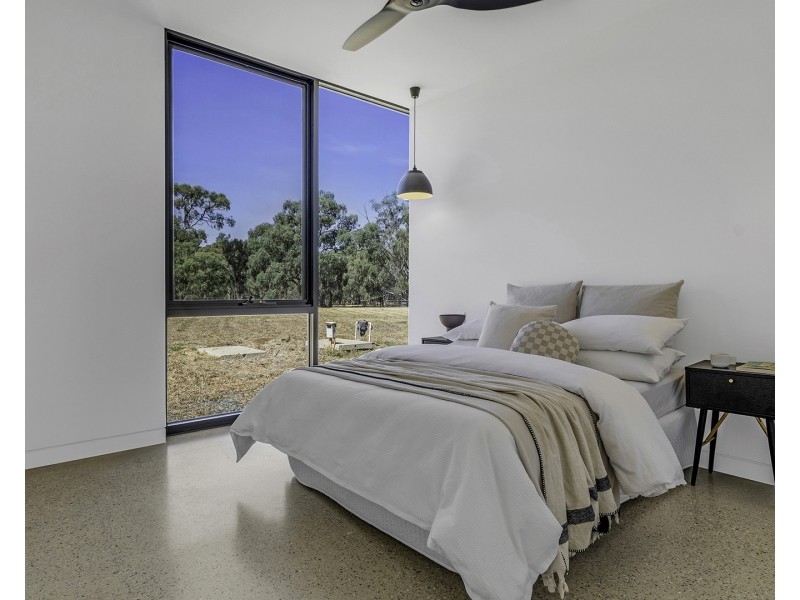 22 Stokes Lane, Echuca VIC 3564