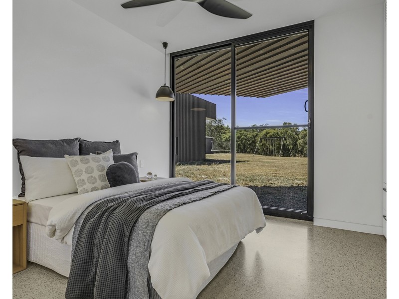 22 Stokes Lane, Echuca VIC 3564