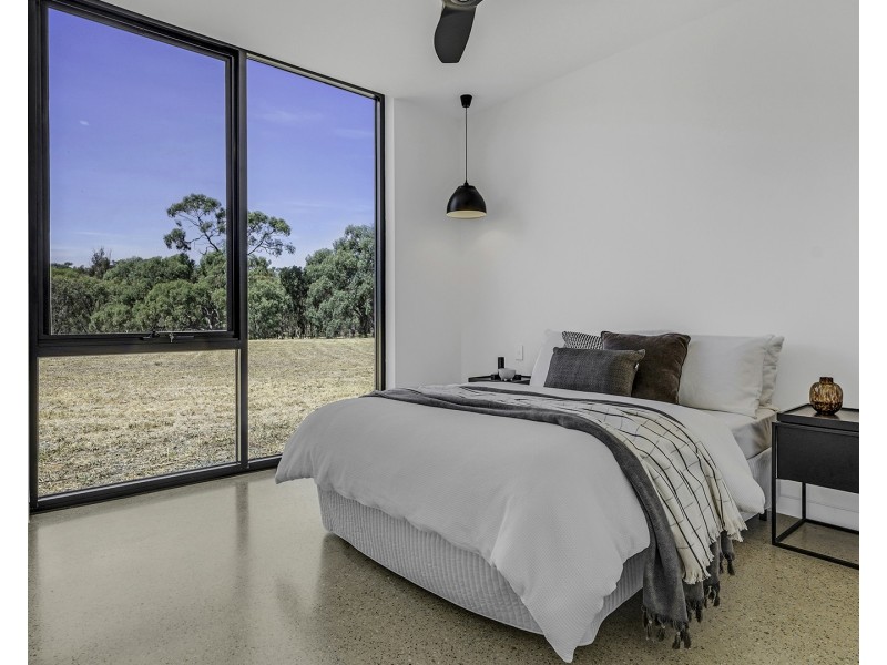 22 Stokes Lane, Echuca VIC 3564