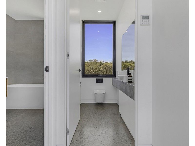 22 Stokes Lane, Echuca VIC 3564