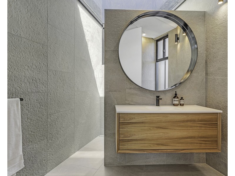 22 Stokes Lane, Echuca VIC 3564