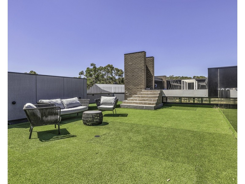 22 Stokes Lane, Echuca VIC 3564
