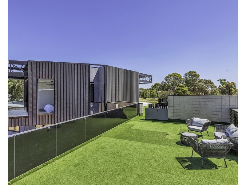 22 Stokes Lane, Echuca VIC 3564