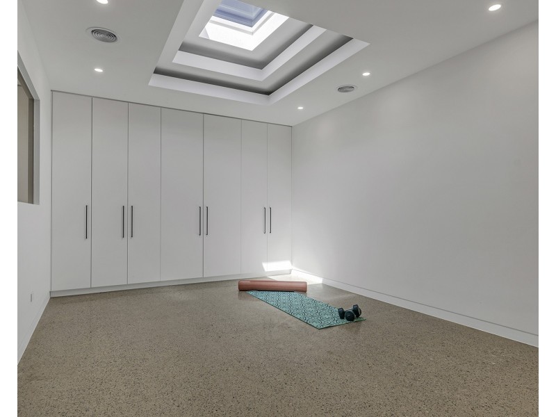 22 Stokes Lane, Echuca VIC 3564