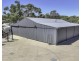 22 Stokes Lane, Echuca VIC 3564