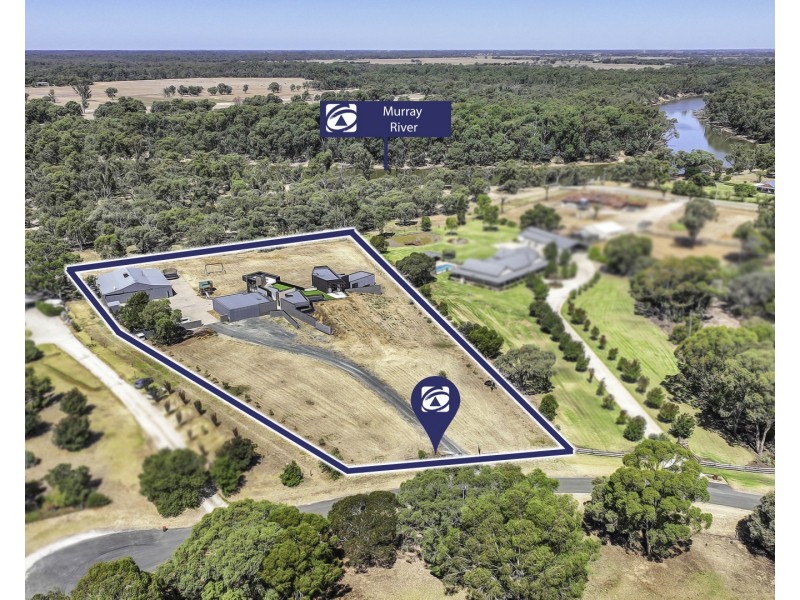 22 Stokes Lane, Echuca VIC 3564