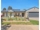 19 Simms Street, Moama NSW 2731