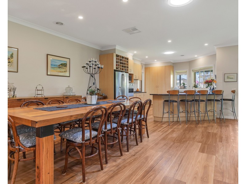 19 Simms Street, Moama NSW 2731