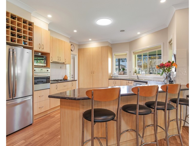 19 Simms Street, Moama NSW 2731