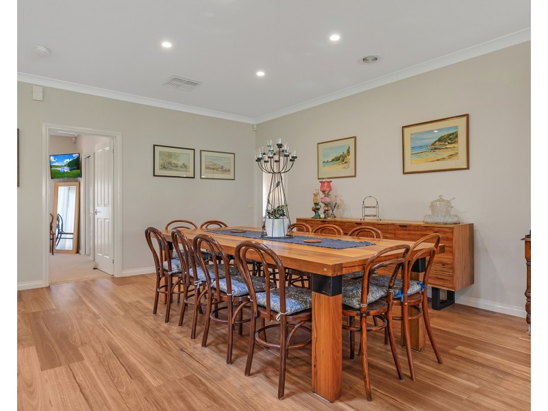 19 Simms Street, Moama NSW 2731