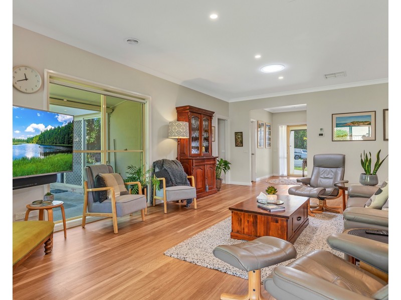 19 Simms Street, Moama NSW 2731