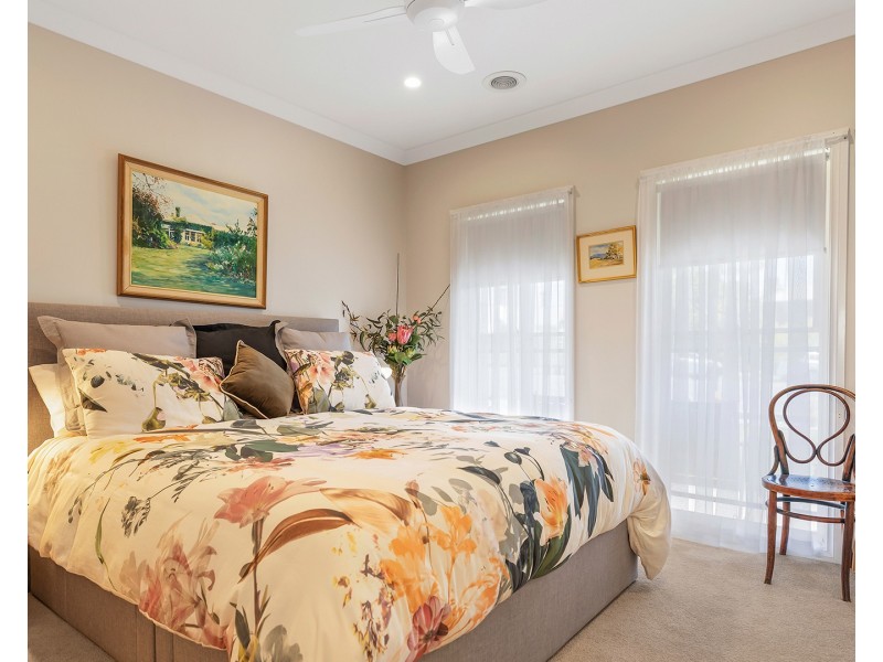 19 Simms Street, Moama NSW 2731