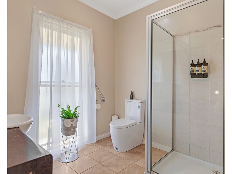 19 Simms Street, Moama NSW 2731