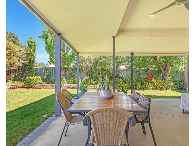 19 Simms Street, Moama NSW 2731