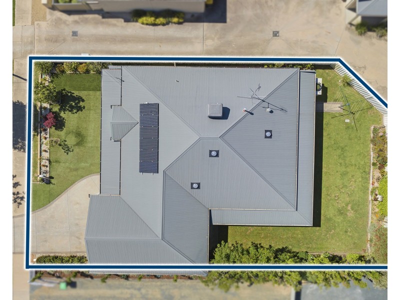 19 Simms Street, Moama NSW 2731