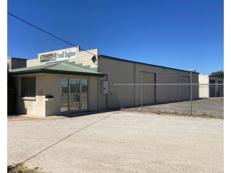 43 Mundarra Road, Echuca VIC 3564