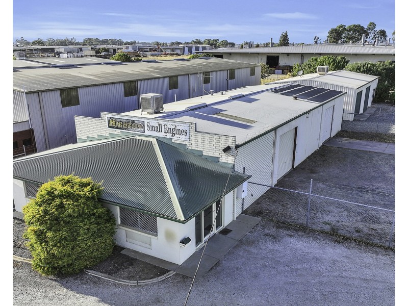 43 Mundarra Road, Echuca VIC 3564