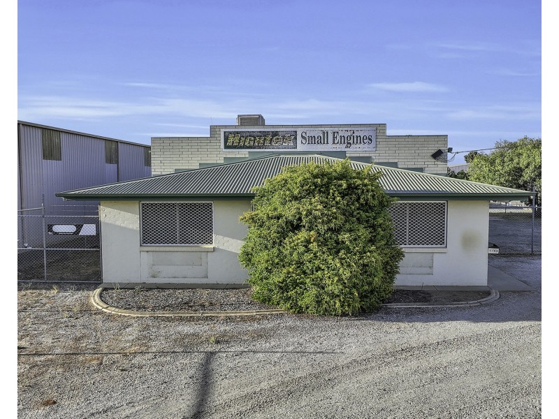 43 Mundarra Road, Echuca VIC 3564