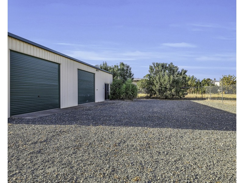 43 Mundarra Road, Echuca VIC 3564