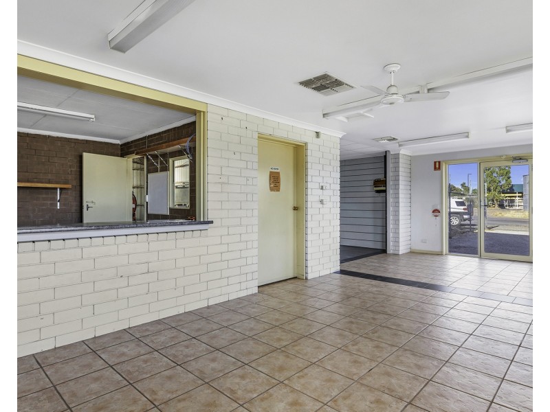 43 Mundarra Road, Echuca VIC 3564