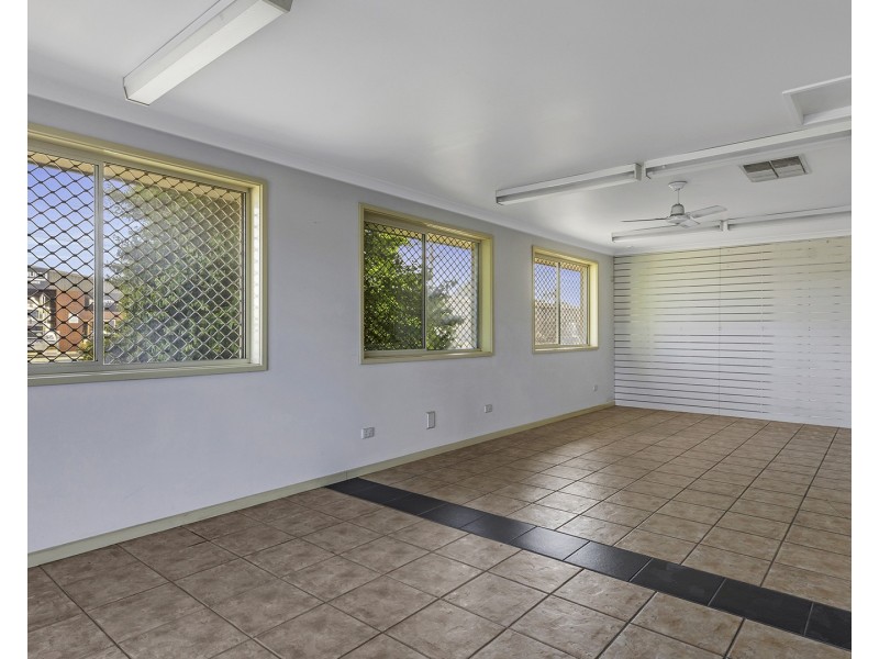 43 Mundarra Road, Echuca VIC 3564