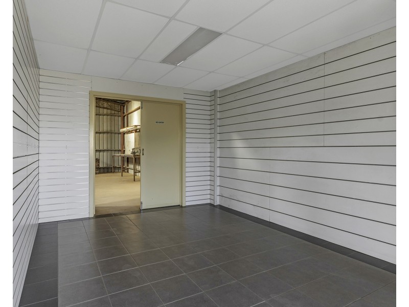 43 Mundarra Road, Echuca VIC 3564