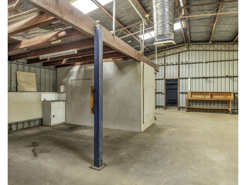 43 Mundarra Road, Echuca VIC 3564