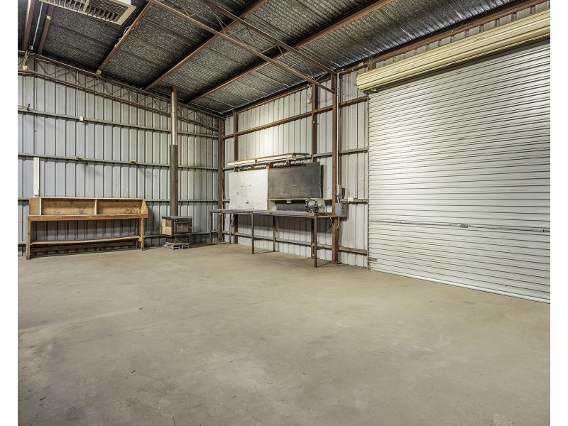 43 Mundarra Road, Echuca VIC 3564