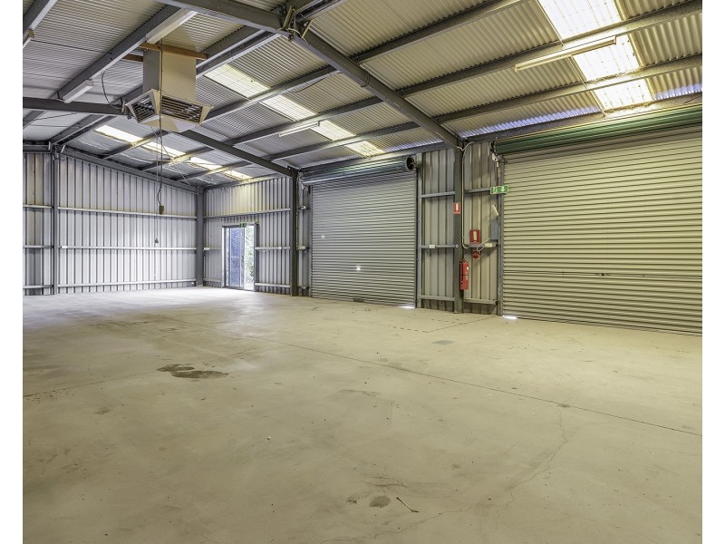 43 Mundarra Road, Echuca VIC 3564