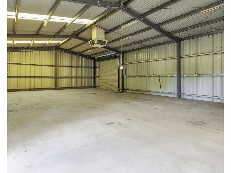 43 Mundarra Road, Echuca VIC 3564