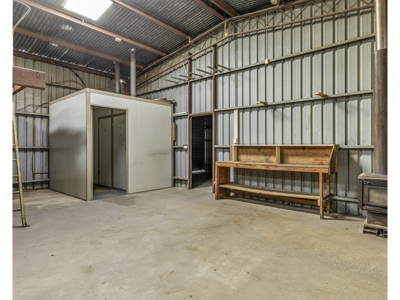 43 Mundarra Road, Echuca VIC 3564