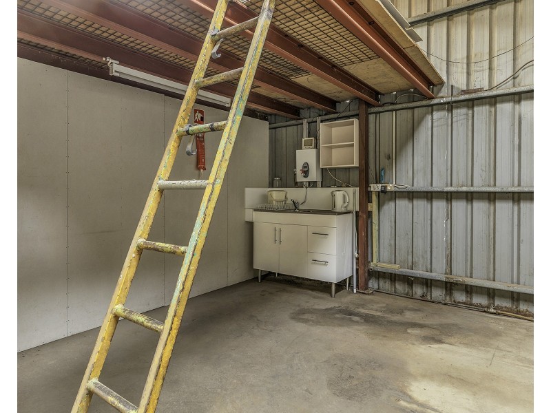 43 Mundarra Road, Echuca VIC 3564