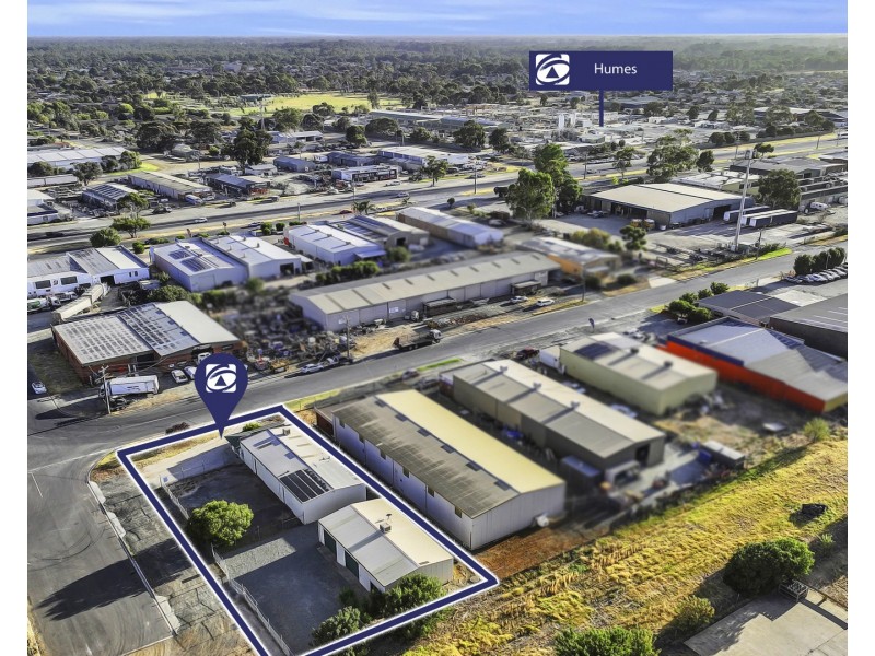 43 Mundarra Road, Echuca VIC 3564