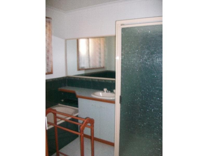 112 Crossen Street, Echuca VIC 3564