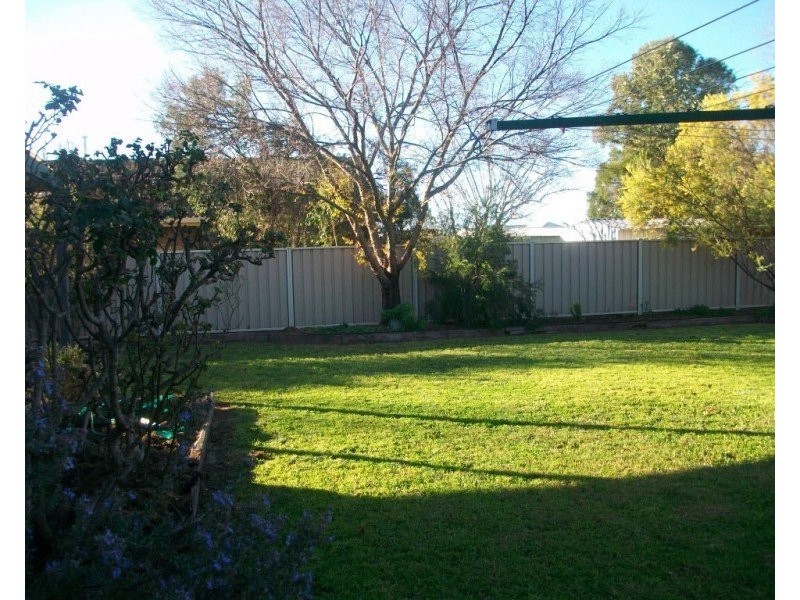 112 Crossen Street, Echuca VIC 3564